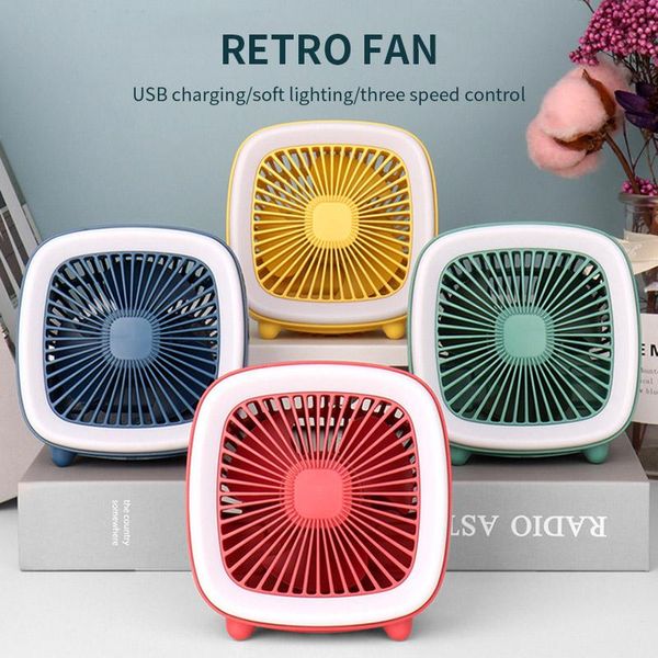 car organizer mini rechargeable portable air cooling fan cooler usb 360° rotation adjustable speed led night light charging desktop
car organizer mini rechargeable portable air cooling fan cooler usb 360° rotation adjustable speed led night light charging desktop