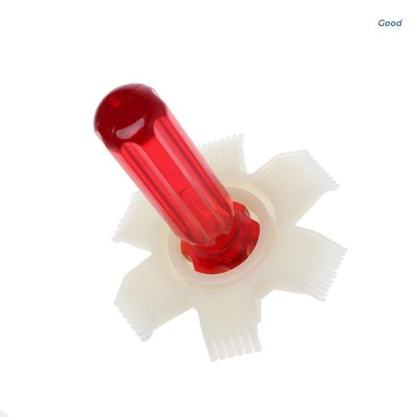 car sponge a/c condenser radiator evaporator fin straightener comb rake cleaner tool
car sponge a/c condenser radiator evaporator fin straightener comb rake cleaner tool