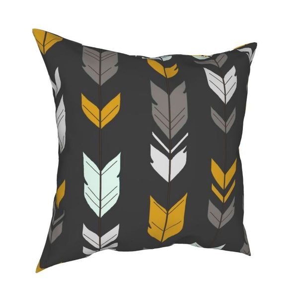 pillow case arrow geometric pillowcase polyester printed zipper decorative for home cushion cover wholesale
pillow case arrow geometric pillowcase polyester printed zipper decorative for home cushion cover wholesale