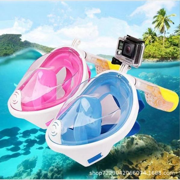 swimming mask professional full dry tubular silicone snorkeling diving equipment masks
swimming mask professional full dry tubular silicone snorkeling diving equipment masks