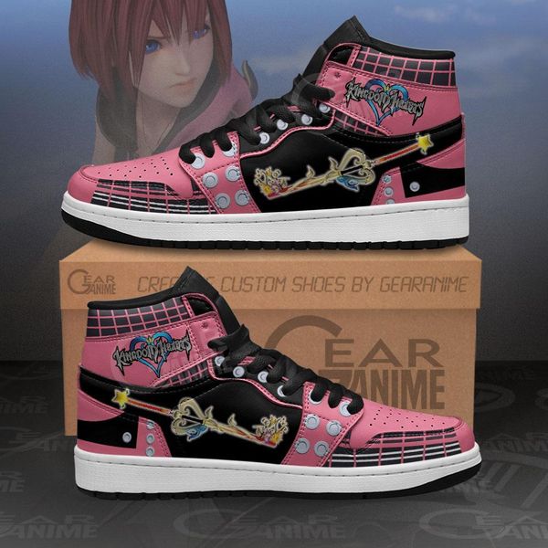 kingdom hearts kairi sword sneakers anime sho
kingdom hearts kairi sword sneakers anime sho