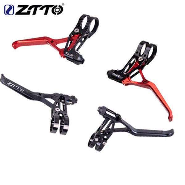bike brakes zttomtb brake caliper cnc v lever bmx lightweight cover adjustable ultra light folding
bike brakes zttomtb brake caliper cnc v lever bmx lightweight cover adjustable ultra light folding