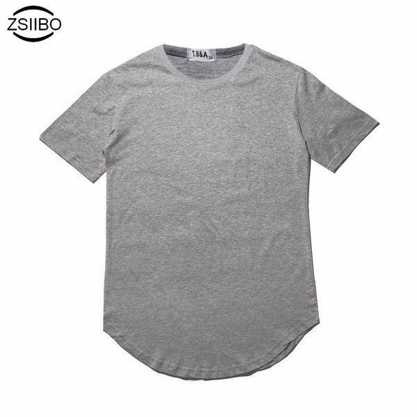 blank curved hem extended hip hop summer tshirt men 2021 mens t-shirts urban kpop men tee shirts clothes, White;black
blank curved hem extended hip hop summer tshirt men 2021 mens t-shirts urban kpop men tee shirts clothes, White;black