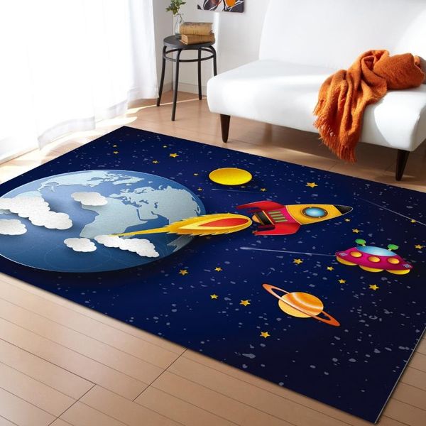 carpets multi-picture cartoon carpet home rugs for bed room large kids rug in the bedroom mats
carpets multi-picture cartoon carpet home rugs for bed room large kids rug in the bedroom mats