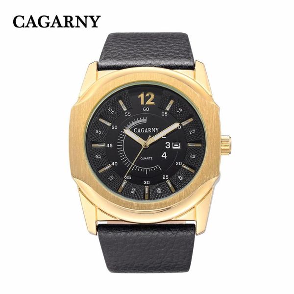 wristwatches watches men sport quartz gold wrist watch army military causal relogio masculino montre homme relojes, Slivery;brown
wristwatches watches men sport quartz gold wrist watch army military causal relogio masculino montre homme relojes, Slivery;brown