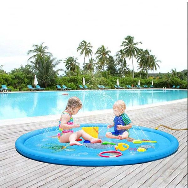 pool & accessories sale 170cm kids inflatable water spray pad round splash play playing sprinkler fun mat yard pvc outdoor pools swimming
pool & accessories sale 170cm kids inflatable water spray pad round splash play playing sprinkler fun mat yard pvc outdoor pools swimming