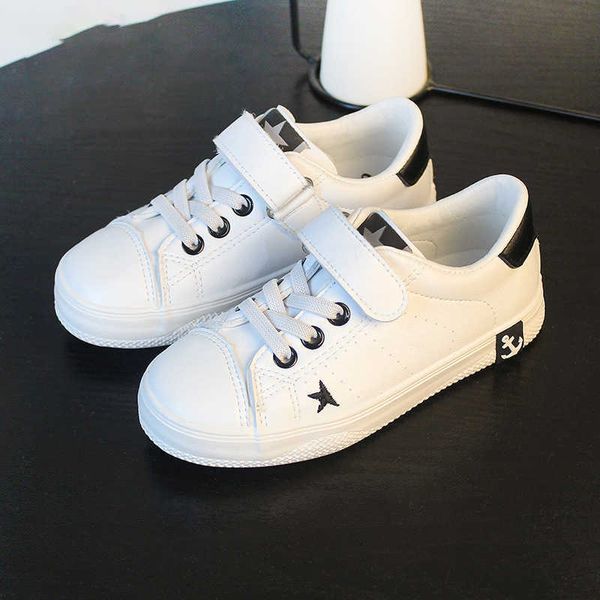 kids casual shoes children sneakers girls soft bottom non-slip tenis infantil boys shoes fashion shoes breathable g1025, Black;red
kids casual shoes children sneakers girls soft bottom non-slip tenis infantil boys shoes fashion shoes breathable g1025, Black;red