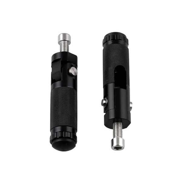 pedals 2pcs 8mm universal motorcycle foot rests folding aluminum footrests motor bike pegs parts
pedals 2pcs 8mm universal motorcycle foot rests folding aluminum footrests motor bike pegs parts