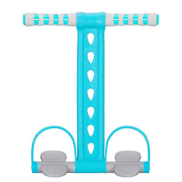 resistance bands multi-function tension rope elastic sit up pull home gym sport training yoga exercise
resistance bands multi-function tension rope elastic sit up pull home gym sport training yoga exercise