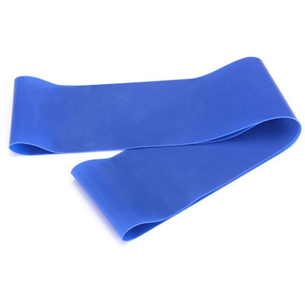 legs bulatex resistance band workout fitness yoga stretching loops home gym q22f bands
legs bulatex resistance band workout fitness yoga stretching loops home gym q22f bands