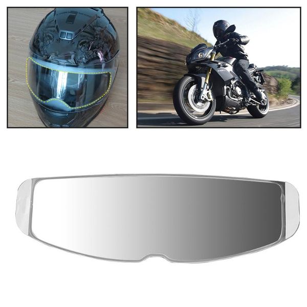 motorbike helmet accessories clear anti-fog patch film motorcycle lens fog resistant films universal helmets
motorbike helmet accessories clear anti-fog patch film motorcycle lens fog resistant films universal helmets