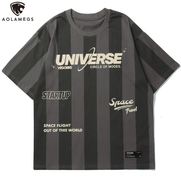 men's polos aolamegs harajuku striped letter impression casual male shirt short-sleeve couple streetwear fashion high street t summer, White;black
men's polos aolamegs harajuku striped letter impression casual male shirt short-sleeve couple streetwear fashion high street t summer, White;black