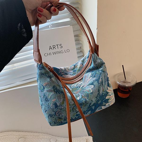 evening bags luxury tote bag small underarm 2021 high-quality pu leather women's designer handbag female travel shoulder
evening bags luxury tote bag small underarm 2021 high-quality pu leather women's designer handbag female travel shoulder