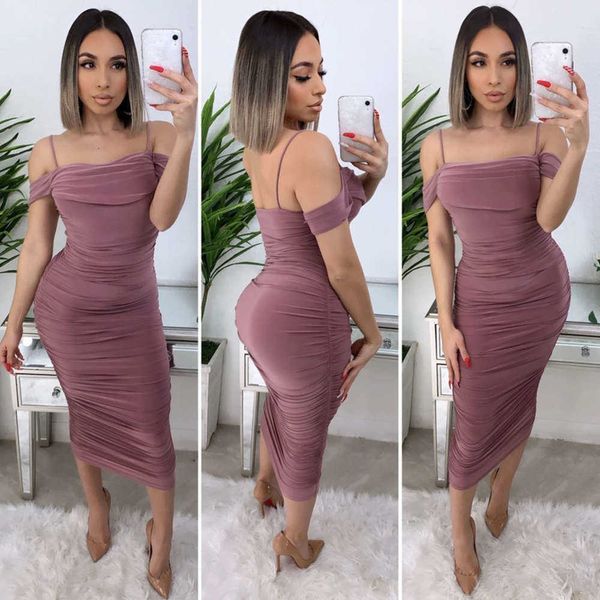 suspender dresses casual pleated women's drs x3595, Black;gray
suspender dresses casual pleated women's drs x3595, Black;gray