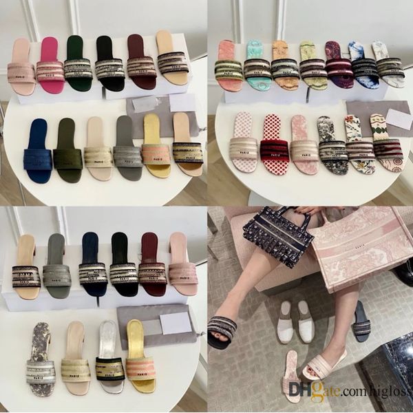 summer fashion slipper lady luxurious shoe multi styles microfiber sheepskin covered flat scuffs beach l indoor outdoor stitchwork sandals l, Black
summer fashion slipper lady luxurious shoe multi styles microfiber sheepskin covered flat scuffs beach l indoor outdoor stitchwork sandals l, Black