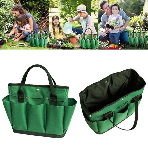 hanging baskets portable green bonsai storage package garden box roll bag repair tool pliers scissors oxford cloth tools bags
hanging baskets portable green bonsai storage package garden box roll bag repair tool pliers scissors oxford cloth tools bags
