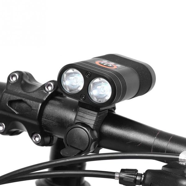 charging aluminium alloy waterpoof bike front head light bicycle handlebar lamp with mount for night cycling riding lights
charging aluminium alloy waterpoof bike front head light bicycle handlebar lamp with mount for night cycling riding lights