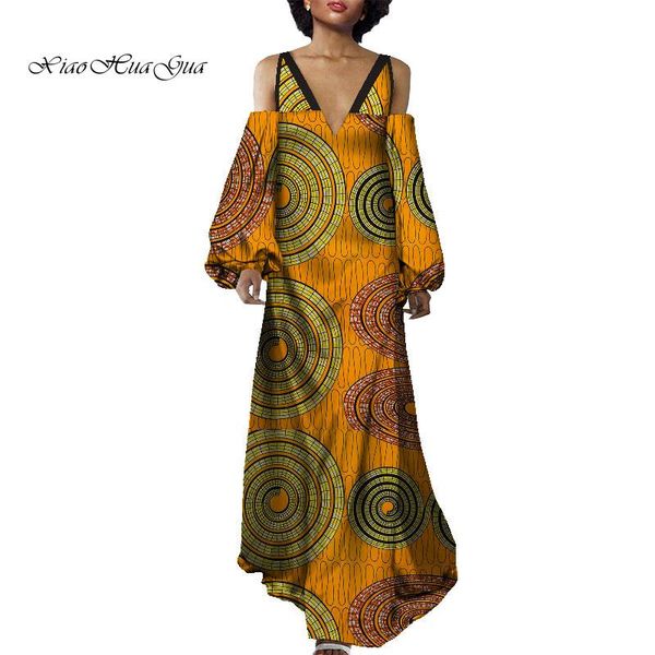 ethnic clothing african women dresses for party wedding summer 2021 print bazin riche dress v-neck robe africaine plus size wy8593, Red
ethnic clothing african women dresses for party wedding summer 2021 print bazin riche dress v-neck robe africaine plus size wy8593, Red