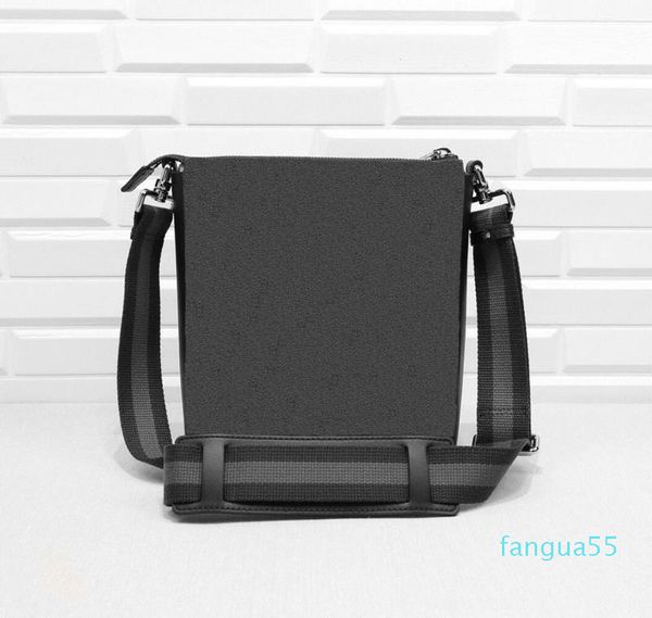 men's briefcases bag tote boston's fashion men shoulder messenger bag belt backpack mini l age lifestyle
men's briefcases bag tote boston's fashion men shoulder messenger bag belt backpack mini l age lifestyle
