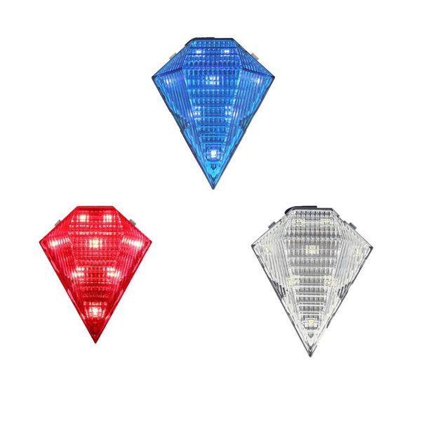 waterproof bike tail lamp stylish ultra bright light usb rechargeable led bicycle rear warning lights
waterproof bike tail lamp stylish ultra bright light usb rechargeable led bicycle rear warning lights