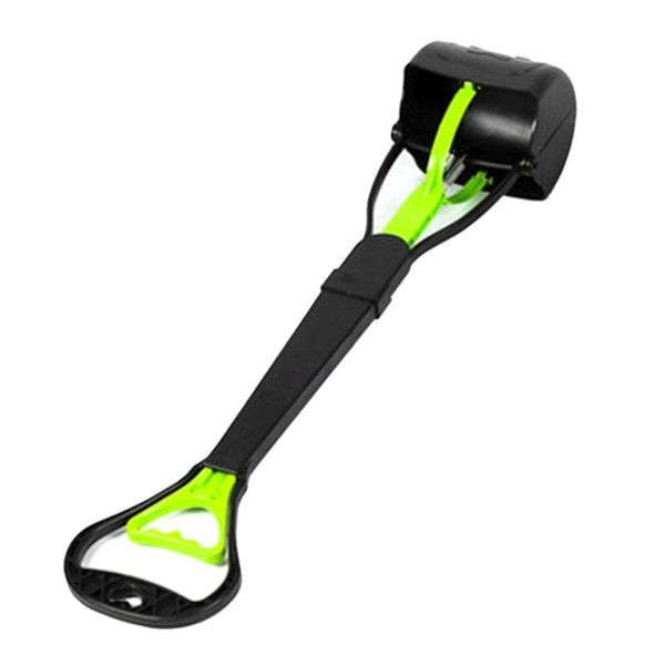 dog travel & outdoors durable spring long handle pet pooper scooper for dogs and cats high strength w0yf
dog travel & outdoors durable spring long handle pet pooper scooper for dogs and cats high strength w0yf