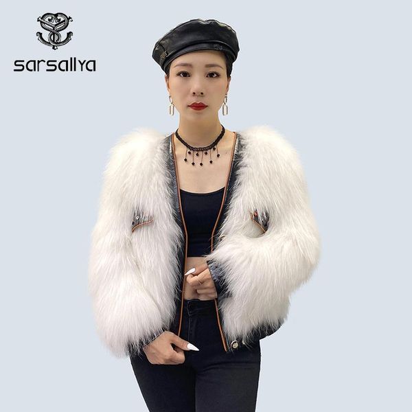 women's fur & faux women coat real winter down clothes sheepskin v-collar jacket warm crystal decorate white short fashion, Black
women's fur & faux women coat real winter down clothes sheepskin v-collar jacket warm crystal decorate white short fashion, Black