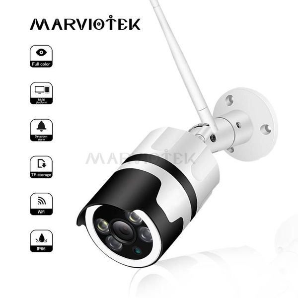 wifi ip camera outdoor waterproof home security 2mp wireless mini cctv two way audio night vision p2p cameras
wifi ip camera outdoor waterproof home security 2mp wireless mini cctv two way audio night vision p2p cameras