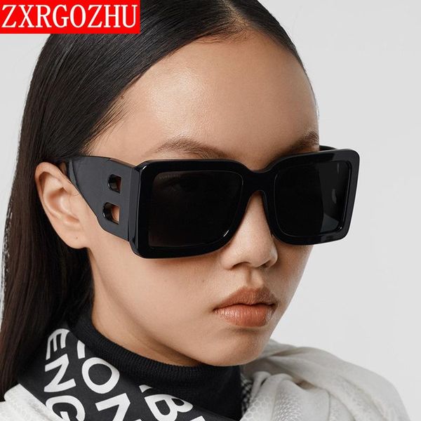 sunglasses 2021 women vintage square brand designer female eyeglass black glasses uv400 lunette de soleil homme, White;black
sunglasses 2021 women vintage square brand designer female eyeglass black glasses uv400 lunette de soleil homme, White;black