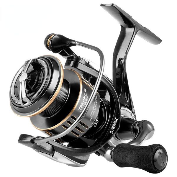 baitcasting reels 5.0:1 5.8:1 fishing reel 1000-6000 max trolling 28 lb. spinning for dual bearing system
baitcasting reels 5.0:1 5.8:1 fishing reel 1000-6000 max trolling 28 lb. spinning for dual bearing system