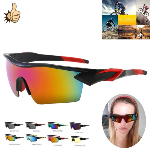 bicycle eyeglasses goggles polarizing riding cycling sun glasses sports eyewear sunglass lenses mtb protective colored outdoor
bicycle eyeglasses goggles polarizing riding cycling sun glasses sports eyewear sunglass lenses mtb protective colored outdoor
