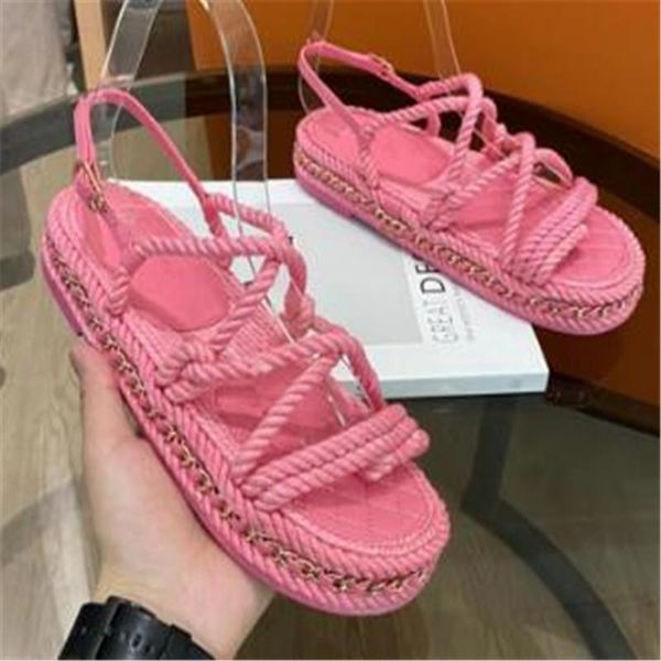 sandals roud toe women shoes zapatos mujer outdoor fashion female cross-tied, Black
sandals roud toe women shoes zapatos mujer outdoor fashion female cross-tied, Black