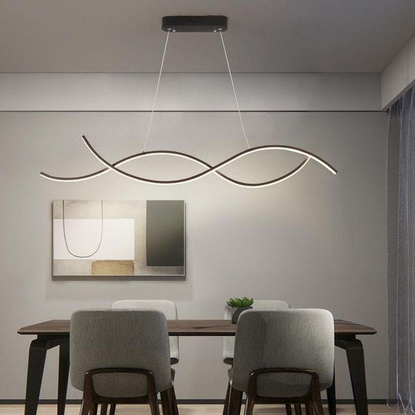 pendant lamps veihao luxury chandelier modern restaurant black bar table kitchen lamp creative minimalist led designer
pendant lamps veihao luxury chandelier modern restaurant black bar table kitchen lamp creative minimalist led designer