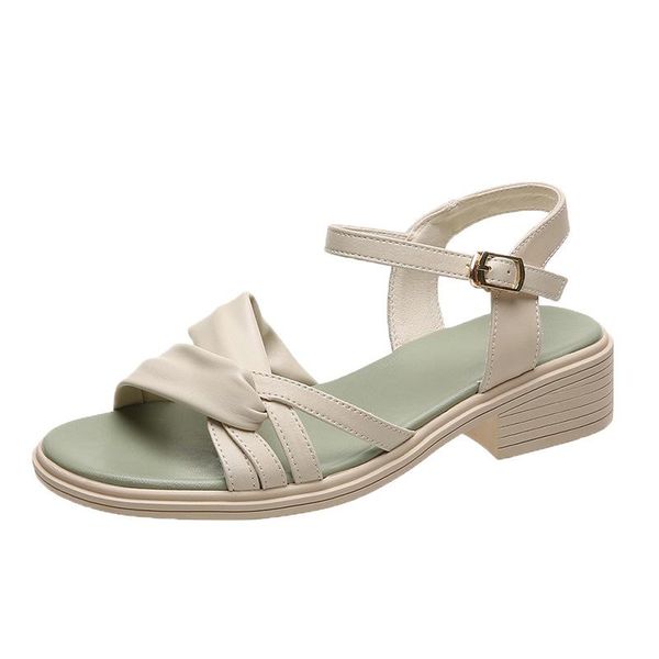 sandals women summer female shoes woman wedge comfortable ladies slip-on flat sandalias, Black
sandals women summer female shoes woman wedge comfortable ladies slip-on flat sandalias, Black