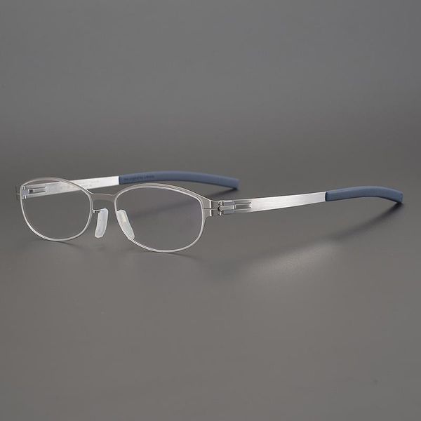 fashion sunglasses frames vintage alloy small size eyewear frame women ultralight optical eyeglasses clear lens prescription myopia glasses, Black
fashion sunglasses frames vintage alloy small size eyewear frame women ultralight optical eyeglasses clear lens prescription myopia glasses, Black