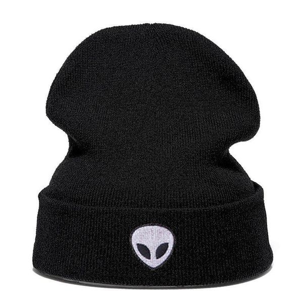 ball caps embroidery knitted hat fashion skullies warm winter hats for women beanies cap homme pumba men ski muts, Blue;gray 
ball caps embroidery knitted hat fashion skullies warm winter hats for women beanies cap homme pumba men ski muts, Blue;gray