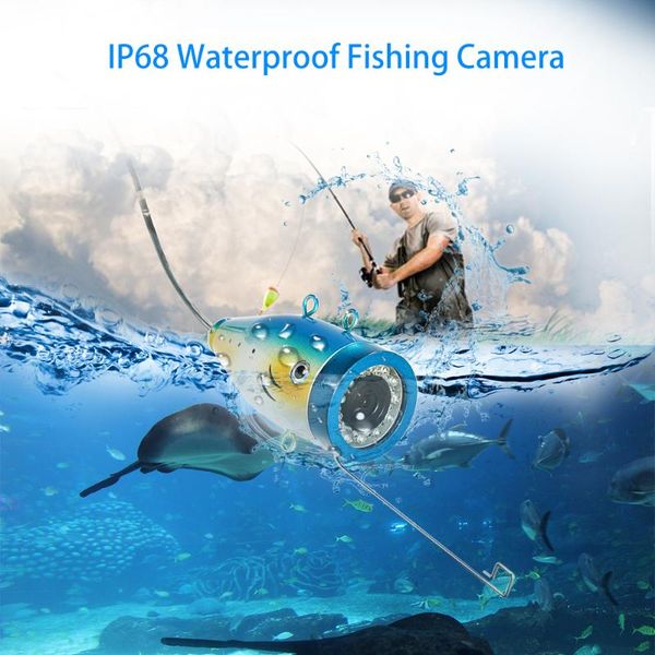 fish finder underwater camera with 7'' lcd video monitor 1000tvl hd 15m fishing for ice/sea/river portable ip cameras
fish finder underwater camera with 7'' lcd video monitor 1000tvl hd 15m fishing for ice/sea/river portable ip cameras