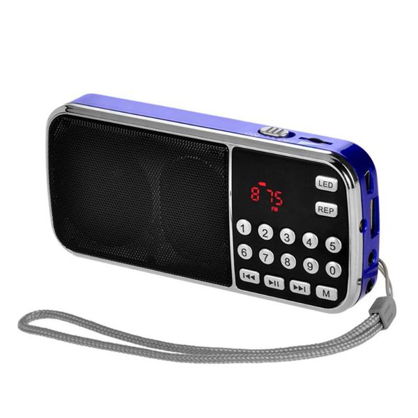 radio y-501 digital picks elderly portable 3.5mm audio mini lcd fm speakerb tf card mp3 music player 3w
radio y-501 digital picks elderly portable 3.5mm audio mini lcd fm speakerb tf card mp3 music player 3w