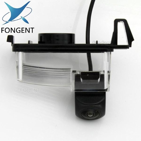 car rear view cameras& parking sensors for versa livina tiida sentra cube 350z 370z gt-r leaf reverse back off up wireless hd camera
car rear view cameras& parking sensors for versa livina tiida sentra cube 350z 370z gt-r leaf reverse back off up wireless hd camera