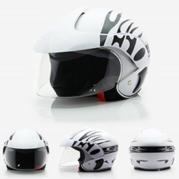 motorcycle helmets helmet scooter for children flip up visor capacete enfant electric bike cascos riding 48-54cm
motorcycle helmets helmet scooter for children flip up visor capacete enfant electric bike cascos riding 48-54cm