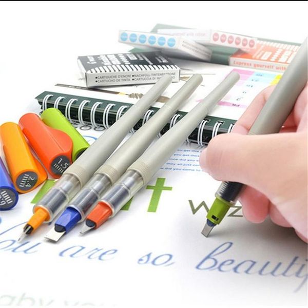 fountain pens tunacoco japanese pilot fp3 1.5mm=6mm student office art supplies bb1710184
fountain pens tunacoco japanese pilot fp3 1.5mm=6mm student office art supplies bb1710184