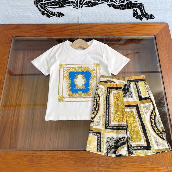 big boy clothe set black t-shirt+pants fashion kid summer beach clothes wholesale white baby girl boutique clothing sets
big boy clothe set black t-shirt+pants fashion kid summer beach clothes wholesale white baby girl boutique clothing sets