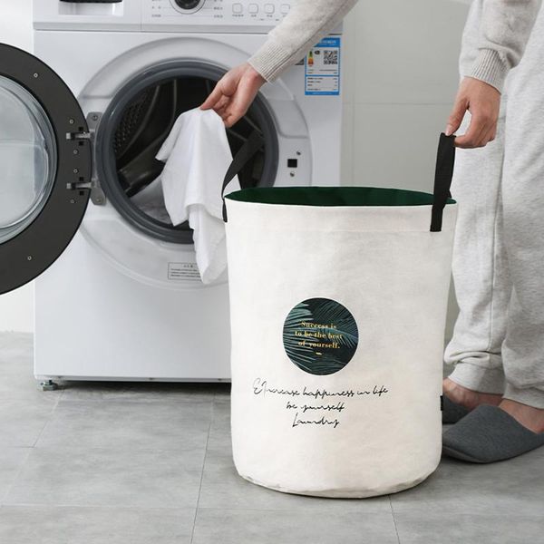 laundry bags large capacity clothes container dirty basket hamper toy storage box household foldable h88f
laundry bags large capacity clothes container dirty basket hamper toy storage box household foldable h88f