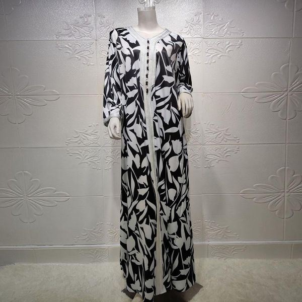 ethnic clothing women kaftan dress elegant ribbon v neck long sleeve loose plus size moroccan turkey arabic fashion muslim clothes eid, Red
ethnic clothing women kaftan dress elegant ribbon v neck long sleeve loose plus size moroccan turkey arabic fashion muslim clothes eid, Red