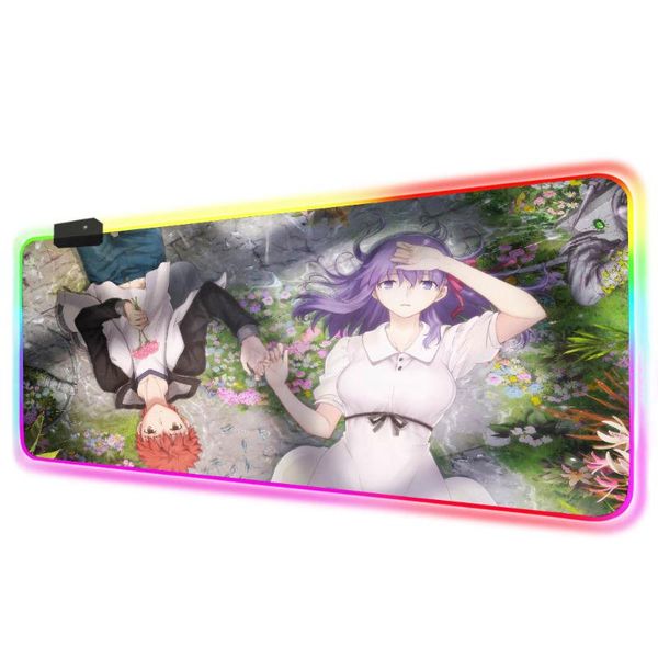 mouse pads & wrist rests fate/grand order anime large gaming pad gamer locking edge keyboard mat grande desk mousepad for fgo games
mouse pads & wrist rests fate/grand order anime large gaming pad gamer locking edge keyboard mat grande desk mousepad for fgo games