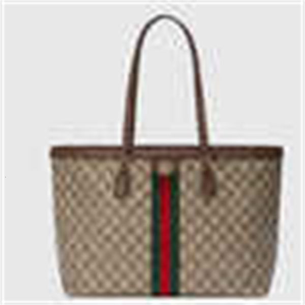 wallet bag brand iconic designer purse luxury wallets 631685 bags large clutches evening shopping long bag chain with clutches pattern ev, Red;blue
wallet bag brand iconic designer purse luxury wallets 631685 bags large clutches evening shopping long bag chain with clutches pattern ev, Red;blue