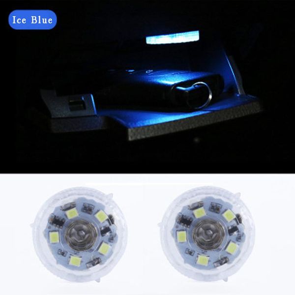 search lamp led lights switch interior replacement touch waterproof 2pcs/kit 5 beads emergency
search lamp led lights switch interior replacement touch waterproof 2pcs/kit 5 beads emergency