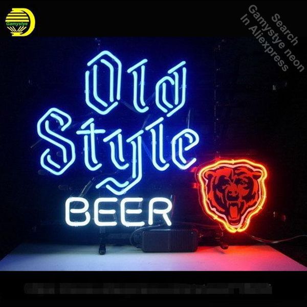 other lighting bulbs & tubes neon sign for old style bear bulb beer bar pub decoration tube handcraft publicidad store displays
other lighting bulbs & tubes neon sign for old style bear bulb beer bar pub decoration tube handcraft publicidad store displays