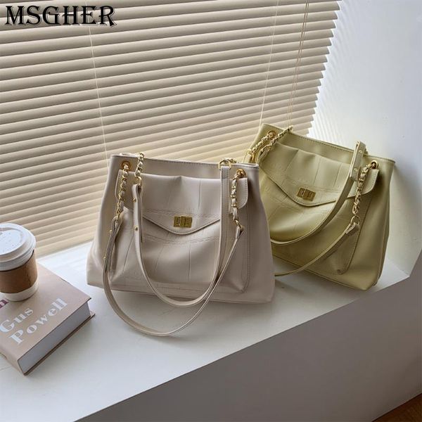 summer women shoulder large capacity bag stone pattern fashion hasp practical mom style female tote wb4035 evening bags
summer women shoulder large capacity bag stone pattern fashion hasp practical mom style female tote wb4035 evening bags