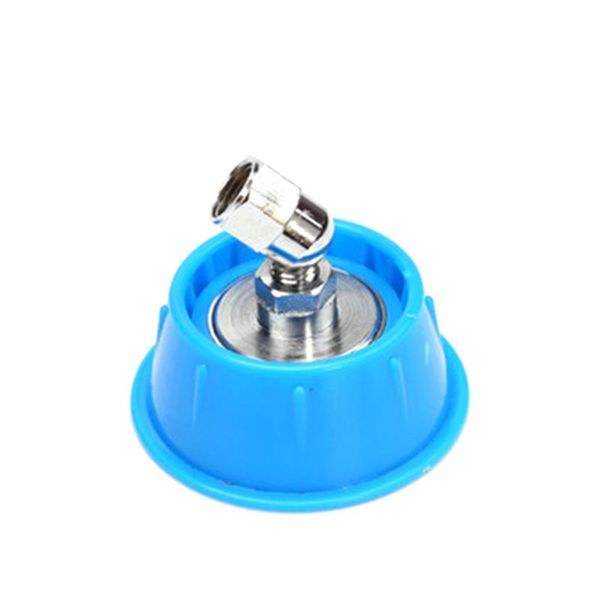 watering equipments high pressure nozzle spinkler fruit tree windproof atomizing garden agricultural sprayer accessories greenhouse mist hom
watering equipments high pressure nozzle spinkler fruit tree windproof atomizing garden agricultural sprayer accessories greenhouse mist hom