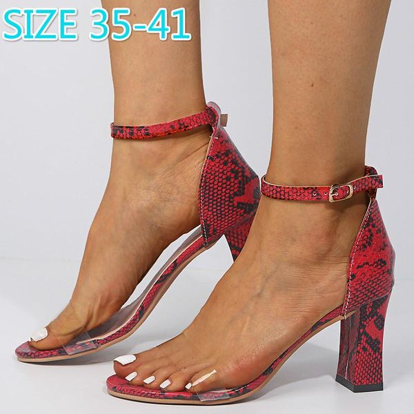 dress shoes peep toe wedding party for women thick heels rubber fashion high pumps woman spring serpentine 2021, Black
dress shoes peep toe wedding party for women thick heels rubber fashion high pumps woman spring serpentine 2021, Black